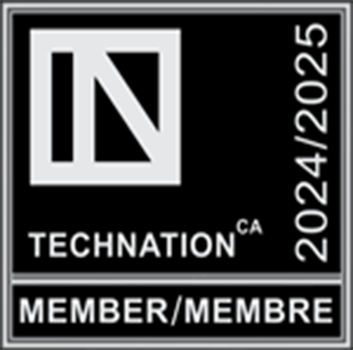 Technation Award