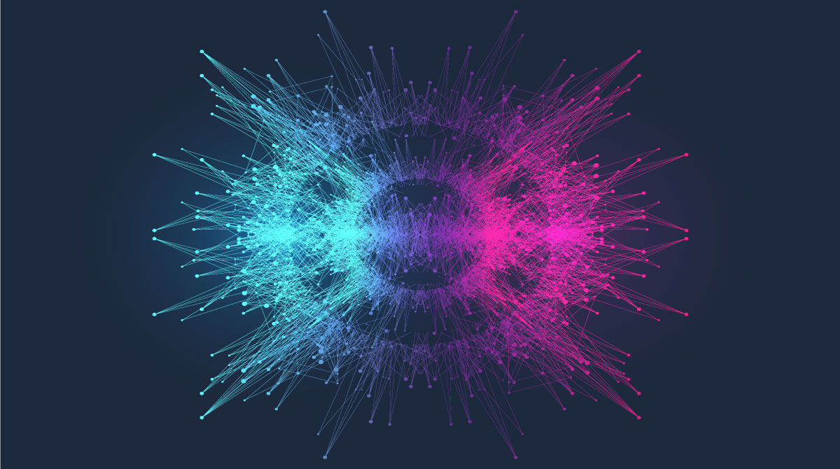 3 Key Takeaways from NIST