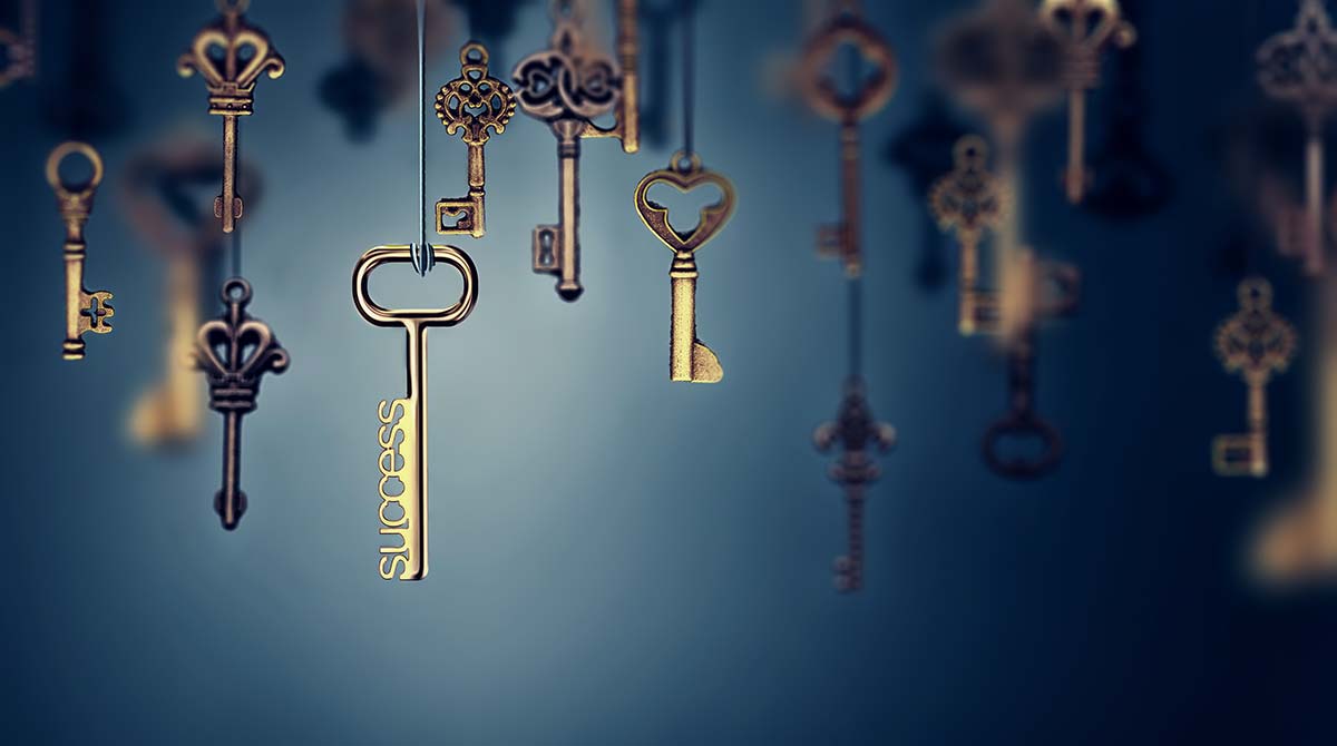 How Public Key Infrastructure (PKI) Makes Digital Trust Possible