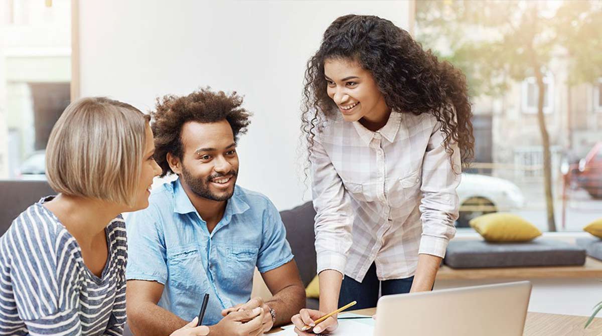 How to Start Your Quantum Safe Journey