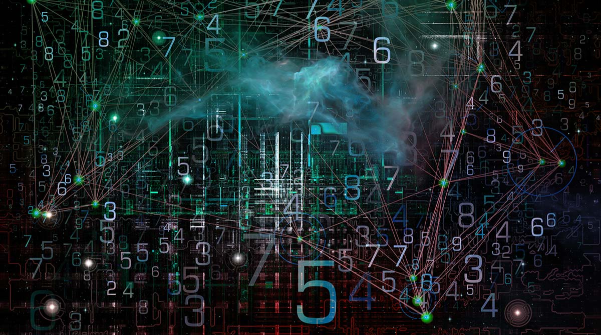 NSA Post Quantum Cryptography