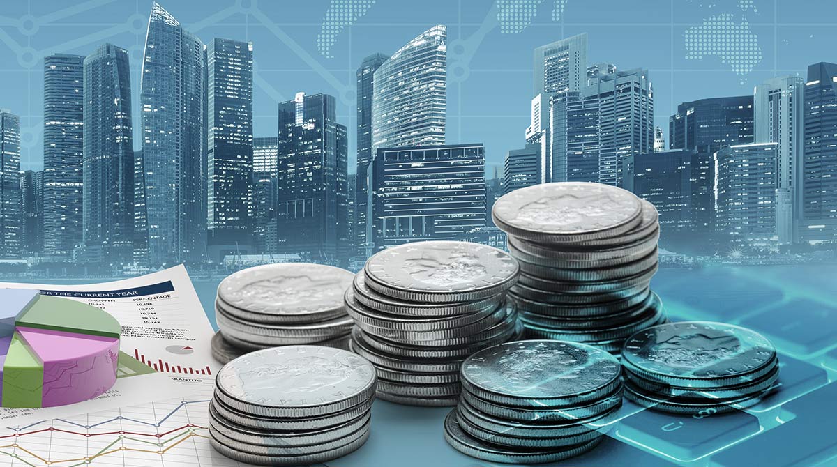 Transparent Hardware Security Modules Pricing