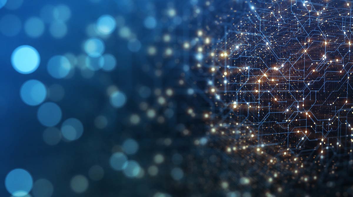 Why We Need Entropy in Cybersecurity