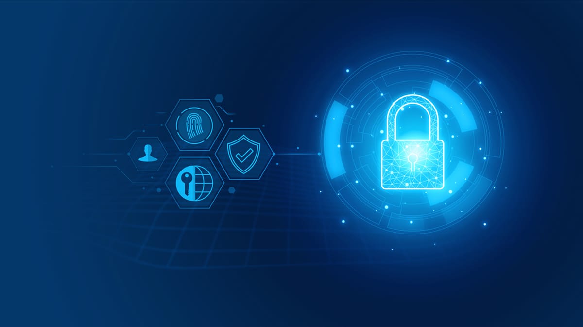 Crypto4A is Quantum Safe