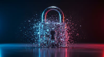 QxVault™ - Simplifying Secrets Management