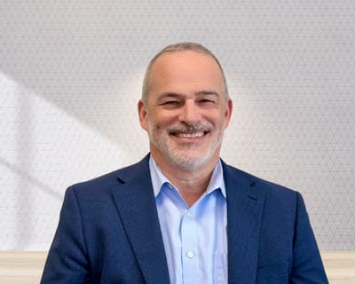 Bruno Couillard, Co-Founder & CEO