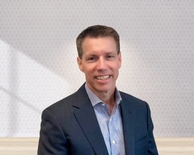 Dr. Jim Goodman, Co-Founder & Chief Technology Officer (CTO)