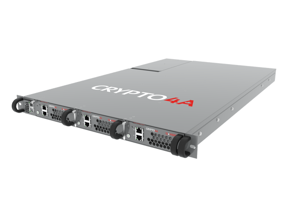 QxBMC-3