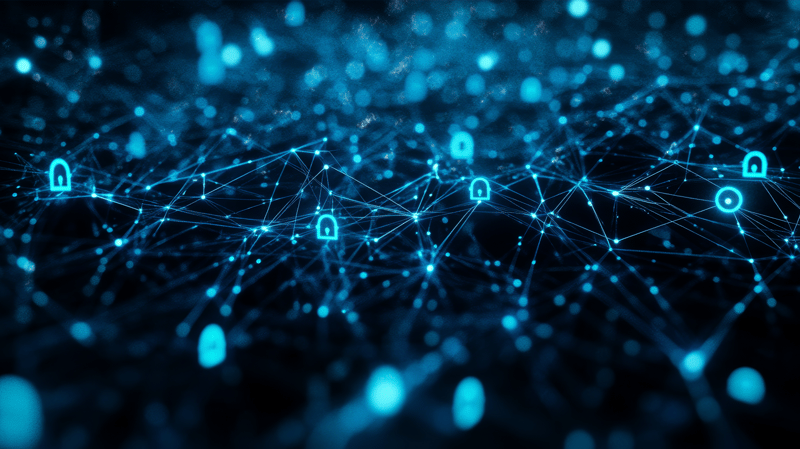 QxEmulator decorative image