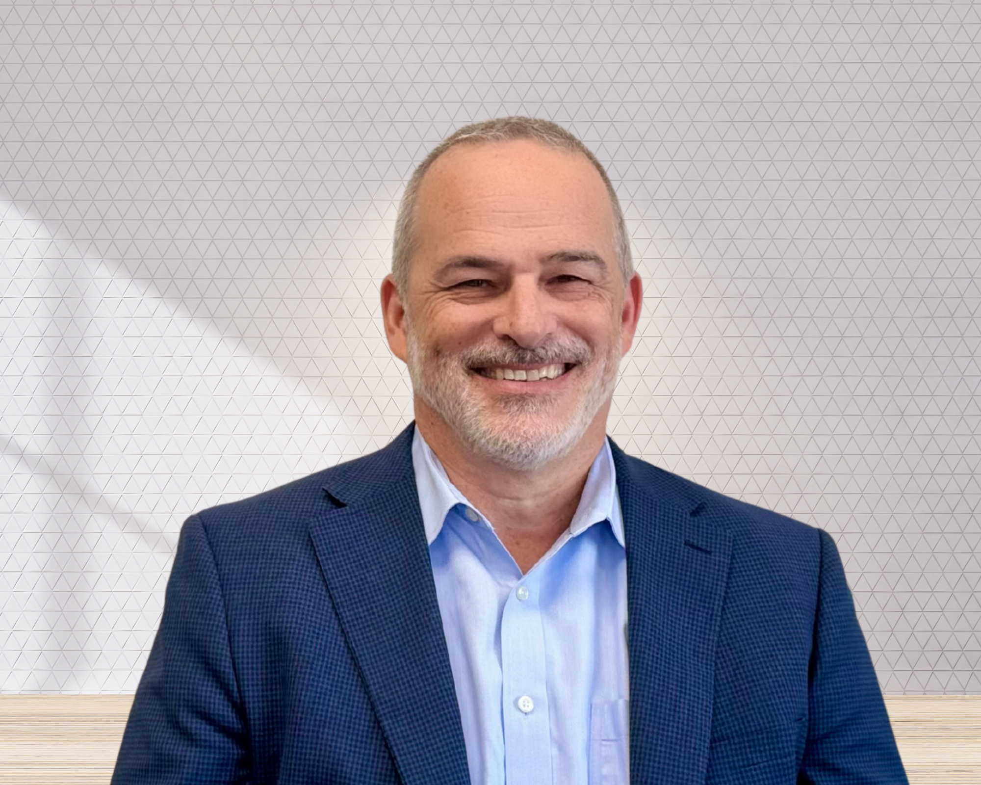 Bruno Couillard, Co-Founder & CEO