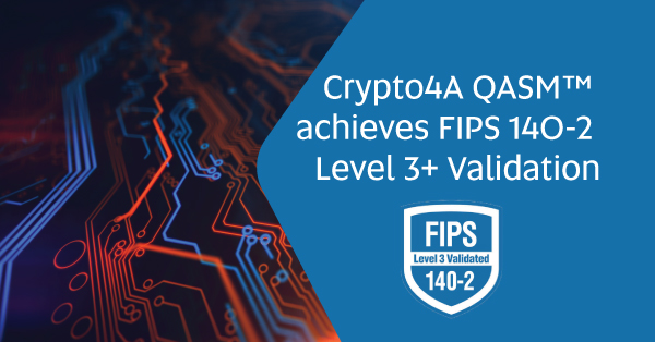 Fips 140-2 validated crypto modules best trading indicators cryptocurrency