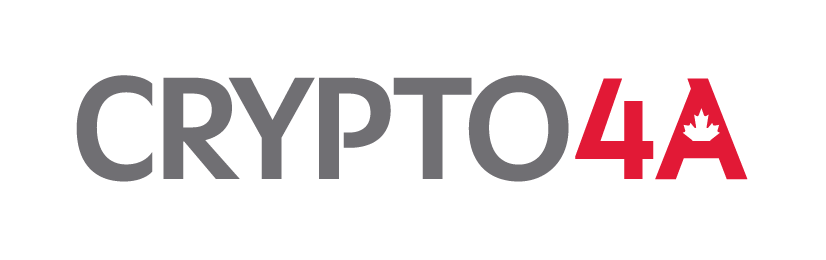 Quantum Safe Hardware Security Modules