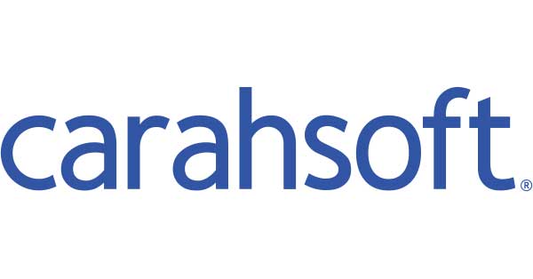 Carasoft