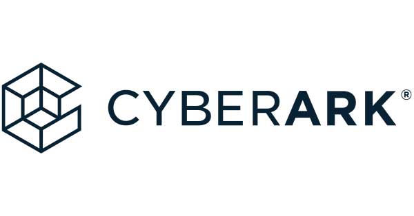 Cyberark
