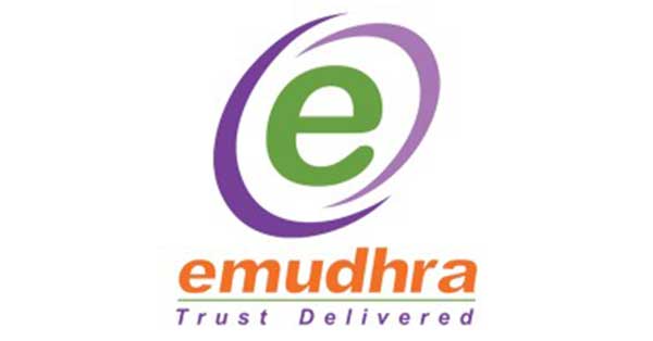 emudhra