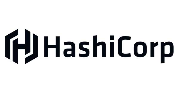 harshicorp