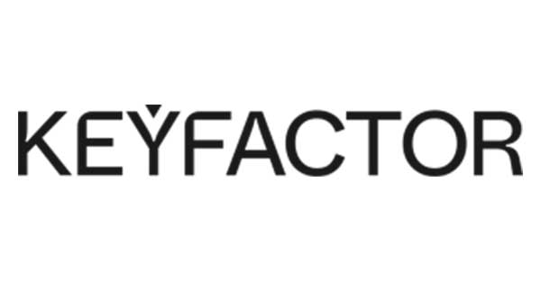 Keyfactor