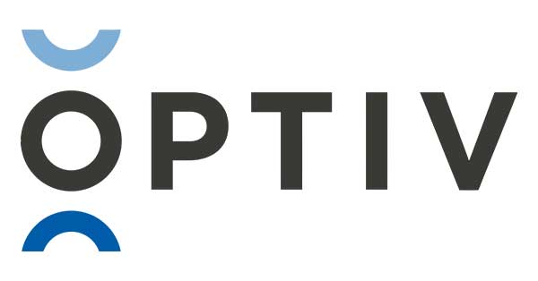 OPTIV