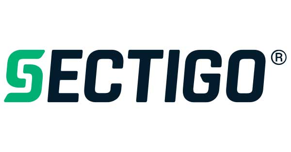 Sectigo