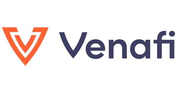 Venafi